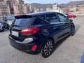 Ford Fiesta Fiesta  5p 1.1 Titanium 75cv Nero - thumbnail 3