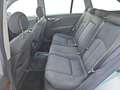 Mercedes-Benz E 220 Familiar CDI Gris - thumbnail 13