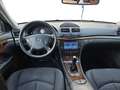 Mercedes-Benz E 220 Familiar CDI Gris - thumbnail 11