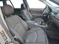 Mercedes-Benz E 220 Familiar CDI Gris - thumbnail 14
