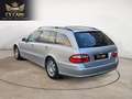 Mercedes-Benz E 220 Familiar CDI Gris - thumbnail 3
