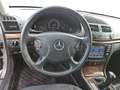Mercedes-Benz E 220 Familiar CDI Gris - thumbnail 17
