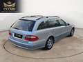 Mercedes-Benz E 220 Familiar CDI Gris - thumbnail 5