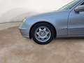 Mercedes-Benz E 220 Familiar CDI Gris - thumbnail 9