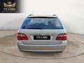 Mercedes-Benz E 220 Familiar CDI Gris - thumbnail 4