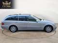 Mercedes-Benz E 220 Familiar CDI Gris - thumbnail 6