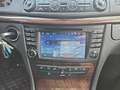 Mercedes-Benz E 220 Familiar CDI Gris - thumbnail 12
