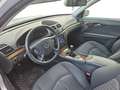 Mercedes-Benz E 220 Familiar CDI Gris - thumbnail 10