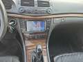 Mercedes-Benz E 220 Familiar CDI Gris - thumbnail 16