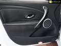 Renault Megane S.T. 2.0dCi Bose Edition 160 Blanco - thumbnail 20