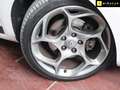 Renault Megane S.T. 2.0dCi Bose Edition 160 Blanco - thumbnail 23