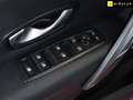 Renault Megane S.T. 2.0dCi Bose Edition 160 Blanco - thumbnail 21