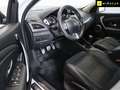 Renault Megane S.T. 2.0dCi Bose Edition 160 Blanco - thumbnail 10