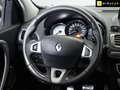 Renault Megane S.T. 2.0dCi Bose Edition 160 Blanco - thumbnail 11