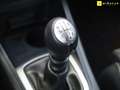 Renault Megane S.T. 2.0dCi Bose Edition 160 Blanco - thumbnail 9