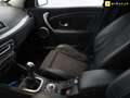 Renault Megane S.T. 2.0dCi Bose Edition 160 Blanco - thumbnail 19