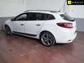 Renault Megane S.T. 2.0dCi Bose Edition 160 Blanco - thumbnail 4