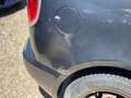 Skoda Roomster 1.4 16V Style Sitzheizung Klimatronik Grau - thumbnail 31