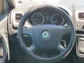 Skoda Roomster 1.4 16V Style Sitzheizung Klimatronik Grau - thumbnail 21