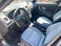 Skoda Roomster 1.4 16V Style Sitzheizung Klimatronik Grau - thumbnail 11