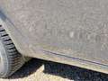 Skoda Roomster 1.4 16V Style Sitzheizung Klimatronik Grau - thumbnail 30