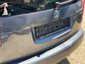 Skoda Roomster 1.4 16V Style Sitzheizung Klimatronik Grau - thumbnail 33