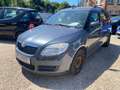 Skoda Roomster 1.4 16V Style Sitzheizung Klimatronik Grau - thumbnail 3