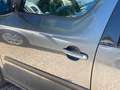 Skoda Roomster 1.4 16V Style Sitzheizung Klimatronik Grau - thumbnail 36