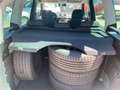 Skoda Roomster 1.4 16V Style Sitzheizung Klimatronik Grau - thumbnail 29