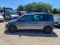 Skoda Roomster 1.4 16V Style Sitzheizung Klimatronik Grau - thumbnail 5
