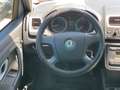 Skoda Roomster 1.4 16V Style Sitzheizung Klimatronik Grau - thumbnail 19