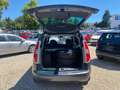 Skoda Roomster 1.4 16V Style Sitzheizung Klimatronik Grau - thumbnail 27