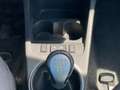 Skoda Roomster 1.4 16V Style Sitzheizung Klimatronik Grau - thumbnail 24