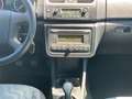 Skoda Roomster 1.4 16V Style Sitzheizung Klimatronik Grau - thumbnail 20