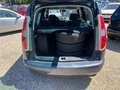 Skoda Roomster 1.4 16V Style Sitzheizung Klimatronik Grau - thumbnail 28