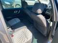 Skoda Roomster 1.4 16V Style Sitzheizung Klimatronik Grau - thumbnail 14