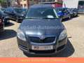 Skoda Roomster 1.4 16V Style Sitzheizung Klimatronik Grau - thumbnail 1