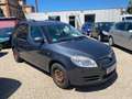Skoda Roomster 1.4 16V Style Sitzheizung Klimatronik Grau - thumbnail 10