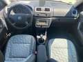 Skoda Roomster 1.4 16V Style Sitzheizung Klimatronik Grau - thumbnail 15