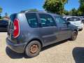 Skoda Roomster 1.4 16V Style Sitzheizung Klimatronik Grau - thumbnail 9