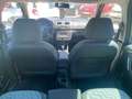 Skoda Roomster 1.4 16V Style Sitzheizung Klimatronik Grau - thumbnail 16