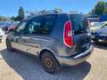 Skoda Roomster 1.4 16V Style Sitzheizung Klimatronik Grau - thumbnail 6