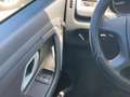 Skoda Roomster 1.4 16V Style Sitzheizung Klimatronik Grau - thumbnail 25