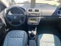 Skoda Roomster 1.4 16V Style Sitzheizung Klimatronik Grau - thumbnail 18