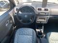 Skoda Roomster 1.4 16V Style Sitzheizung Klimatronik Grau - thumbnail 17