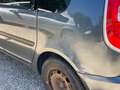 Skoda Roomster 1.4 16V Style Sitzheizung Klimatronik Grau - thumbnail 35