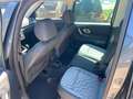 Skoda Roomster 1.4 16V Style Sitzheizung Klimatronik Grau - thumbnail 12