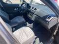 Skoda Roomster 1.4 16V Style Sitzheizung Klimatronik Grau - thumbnail 13