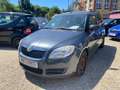 Skoda Roomster 1.4 16V Style Sitzheizung Klimatronik Grau - thumbnail 4