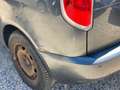 Skoda Roomster 1.4 16V Style Sitzheizung Klimatronik Grau - thumbnail 34
